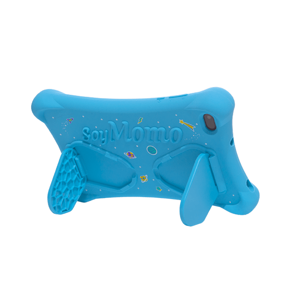soymomo-tablet-lite-3-0-kinder-himmelblau-hülle-seitlich