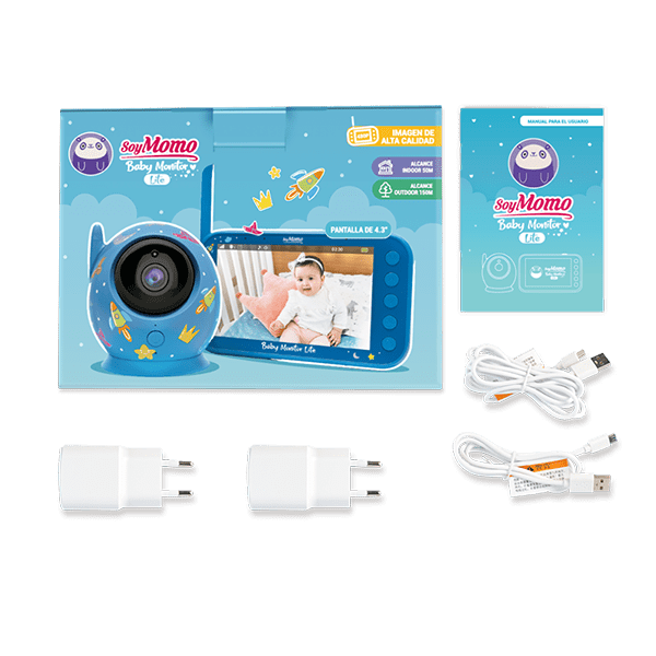 soymomo-baby-monitor-lite-blau-verpackung