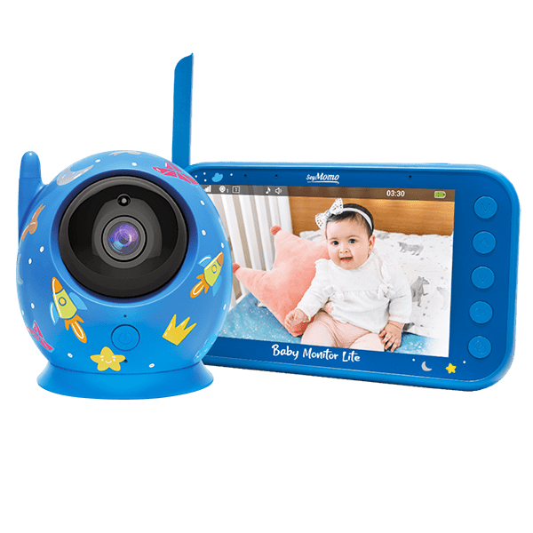 soymomo-baby-monitor-lite-blau