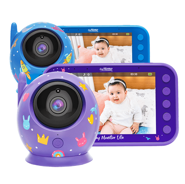 soymomo-baby-monitor-lite-lila-blau