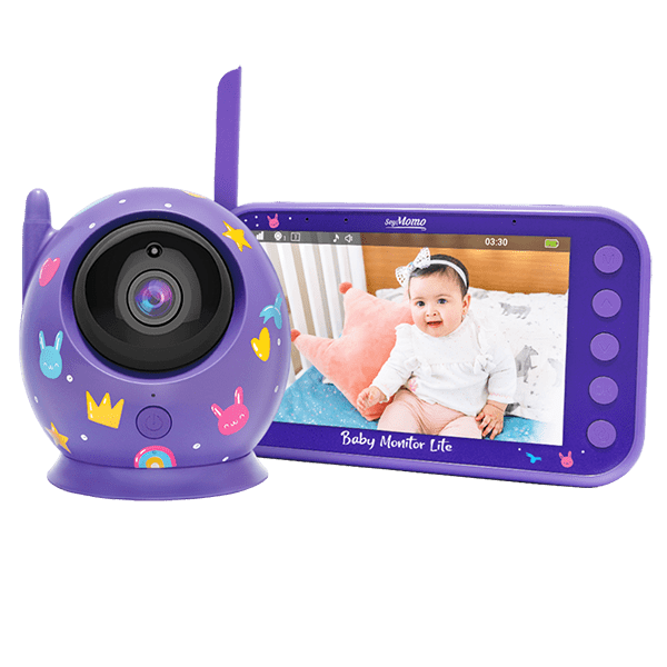 soymomo-baby-monitor-lite-lila