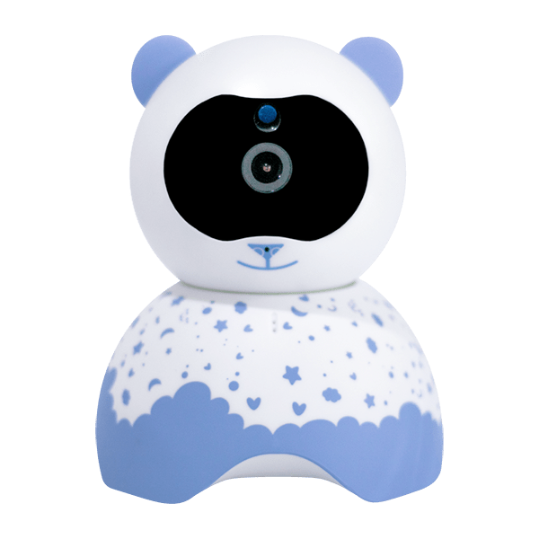 soymomo-baby-monitor-pro-1-0-weiss-frontkamera