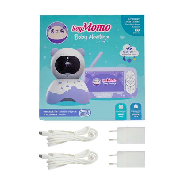 soymomo-baby-monitor-pro-1-0-weiss-verpackung