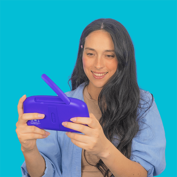 soymomo-baby-monitor-pro-2-0-lila-gegensprechanlage