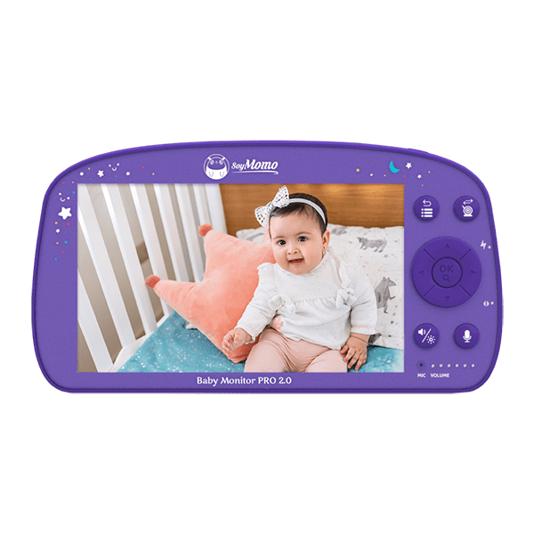 soymomo-baby-monitor-pro-2-0-lila-hd