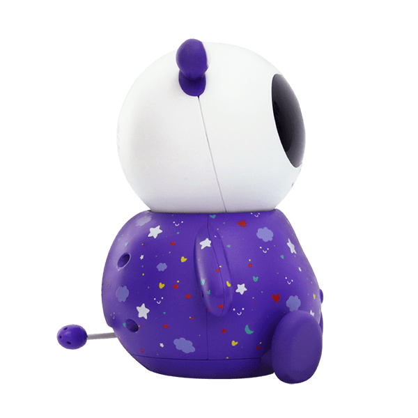 soymomo-baby-monitor-pro-2-0-lila-seitenkamera