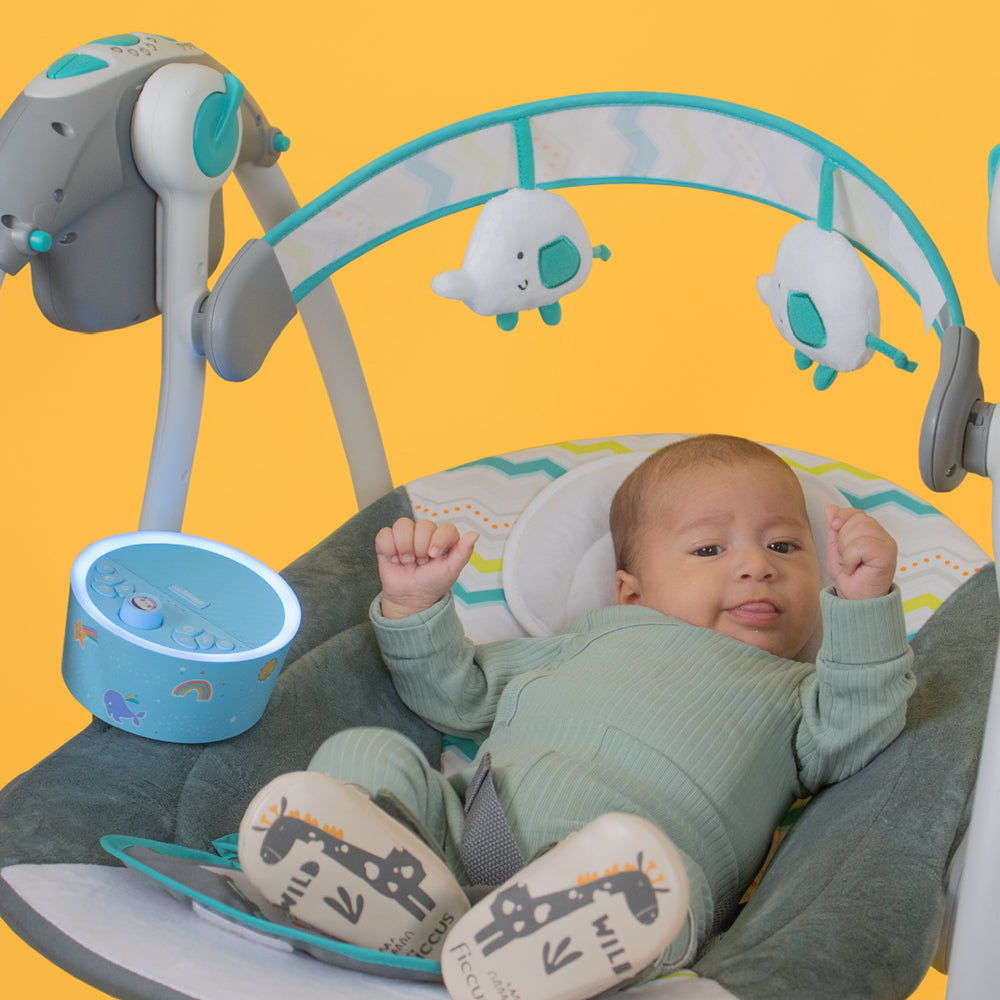 soymomo-dreams-weiss-blau-weißrauschmaschine-baby