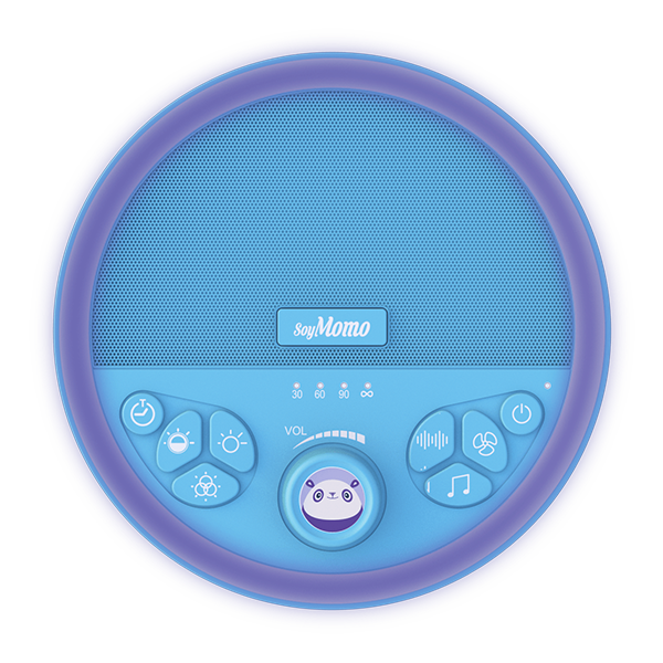 soymomo-dreams-weiss-blau-weißrauschmaschine-obenansicht