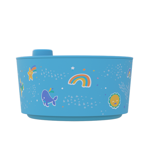 soymomo-dreams-weiss-blau-weißrauschmaschine-seitlich