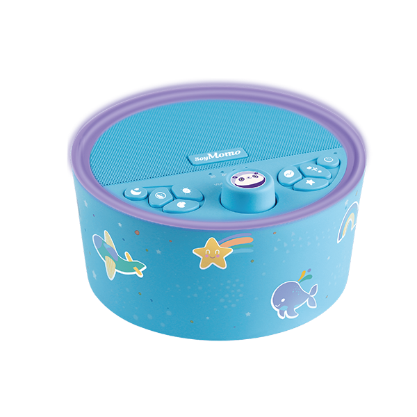 soymomo-dreams-weiss-blau-weißrauschmaschine