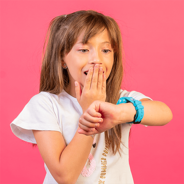 soymomo-kinder-smartwatch-space-1-0-blau-mädchen