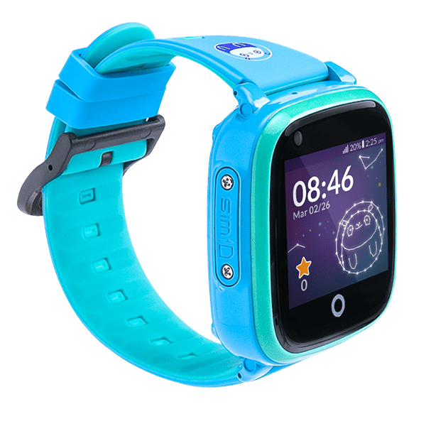 soymomo-kinder-smartwatch-space-1-0-blau-seitlich-2