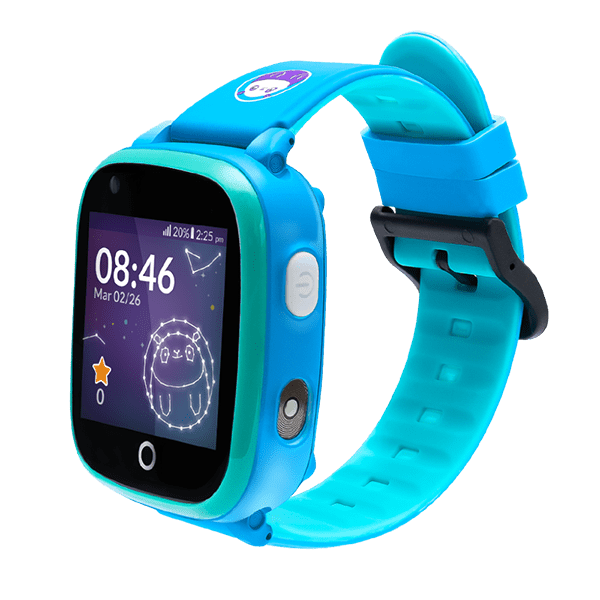 soymomo-kinder-smartwatch-space-1-0-blau-seitlich