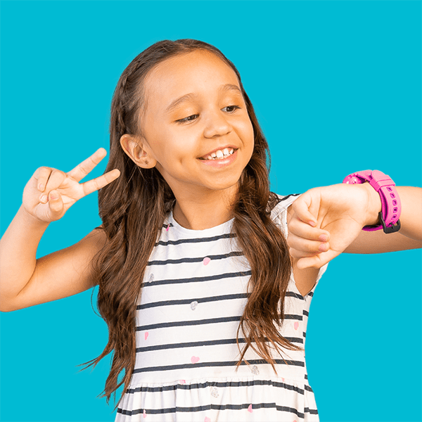 soymomo-kinder-smartwatch-space-1-0-rosa-mädchen