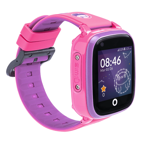 soymomo-kinder-smartwatch-space-1-0-rosa-seitlich-2