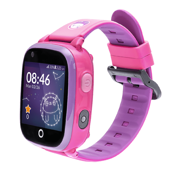soymomo-kinder-smartwatch-space-1-0-rosa-seitlich