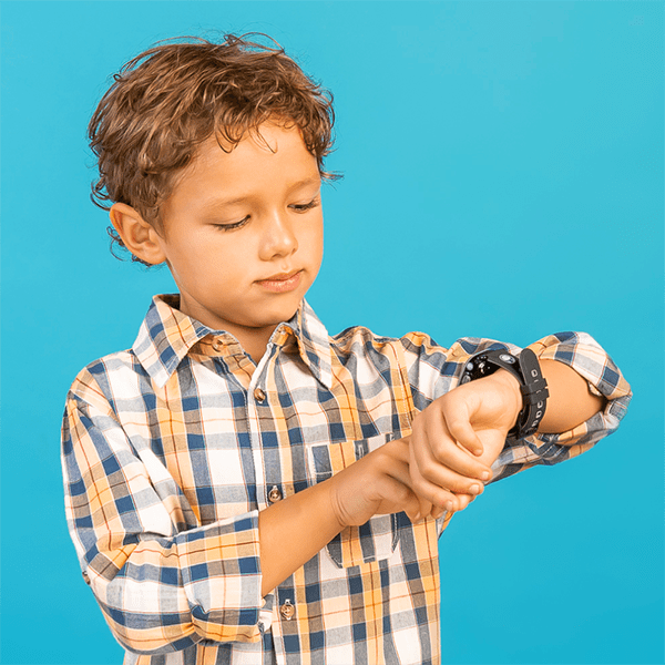 soymomo-kinder-smartwatch-space-1-0-schwarz-junge