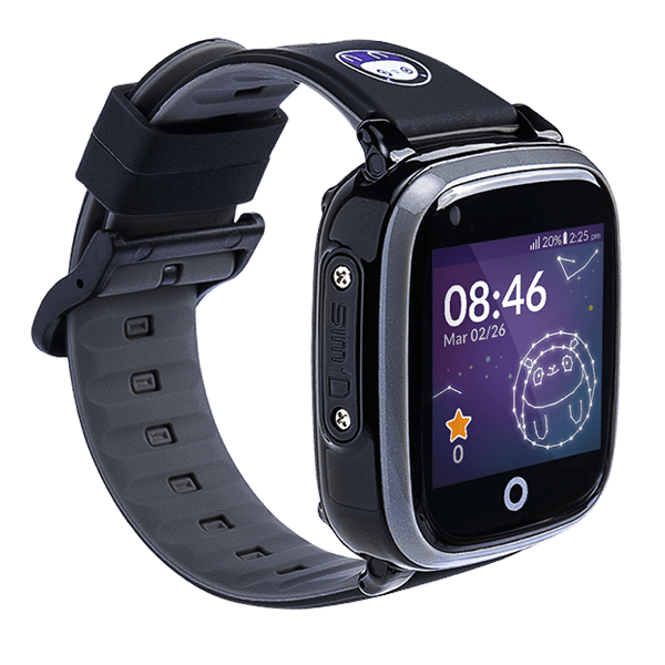 soymomo-kinder-smartwatch-space-1-0-schwarz-seitlich-2