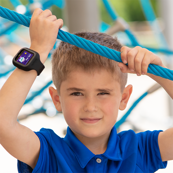 soymomo-kinder-smartwatch-space-2-0-schwarz-mädchen