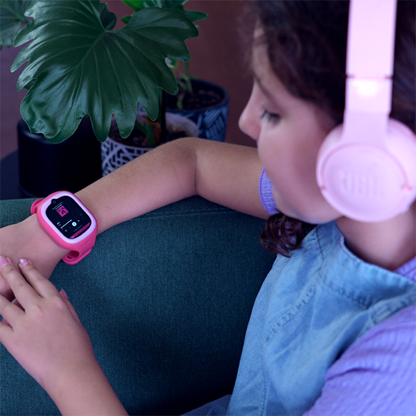 soymomo-kinder-smartwatch-space-3-0-rosa-mädchen
