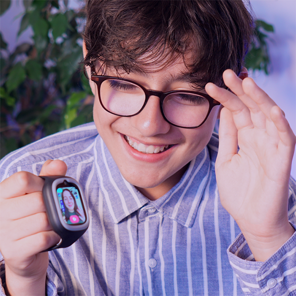 soymomo-kinder-smartwatch-space-3-0-schwarz-mädchen