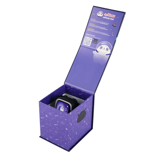 soymomo-kinder-smartwatch-space-3-0-schwarz-verpackung