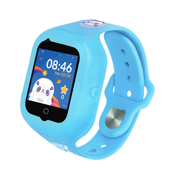 soymomo-kinder-smartwatch-space-lite-blau-seitlich