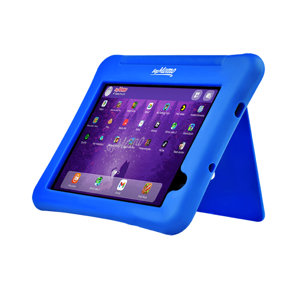 soymomo-kinder-tablet-pro-2-0-blau-seitlich