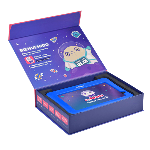 soymomo-kinder-tablet-pro-2-0-blau-verpackung