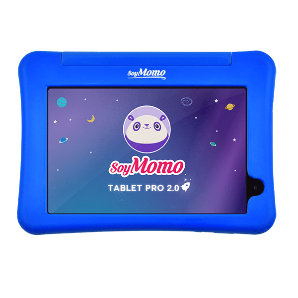 soymomo-kinder-tablet-pro-2-0-blau-vorne