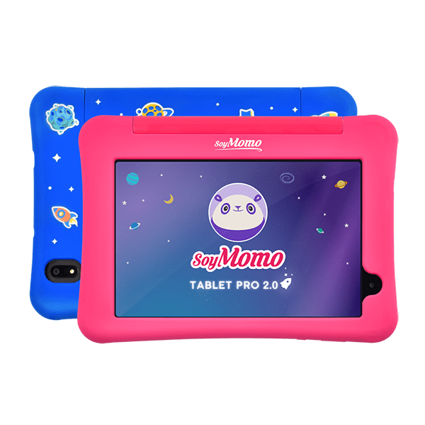 soymomo-kinder-tablet-pro-2-0-rosa-blau-vorne