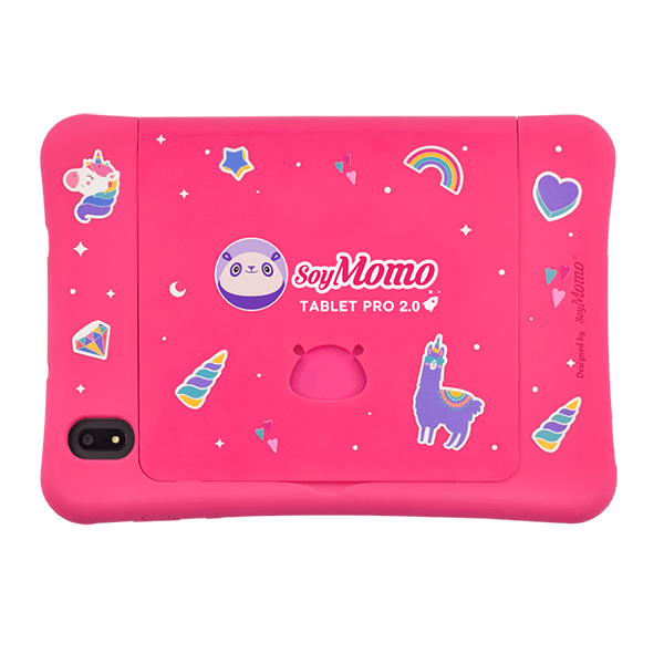 soymomo-kinder-tablet-pro-2-0-rosa-hülle-hinten