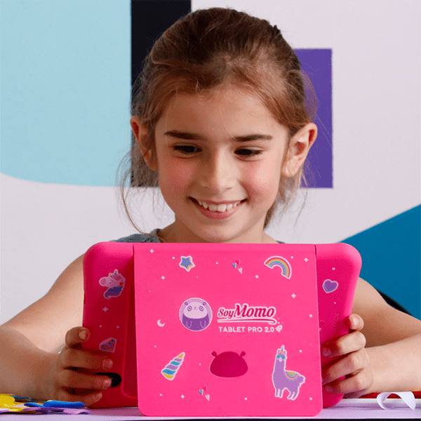 soymomo-kinder-tablet-pro-2-0-rosa-mädchen