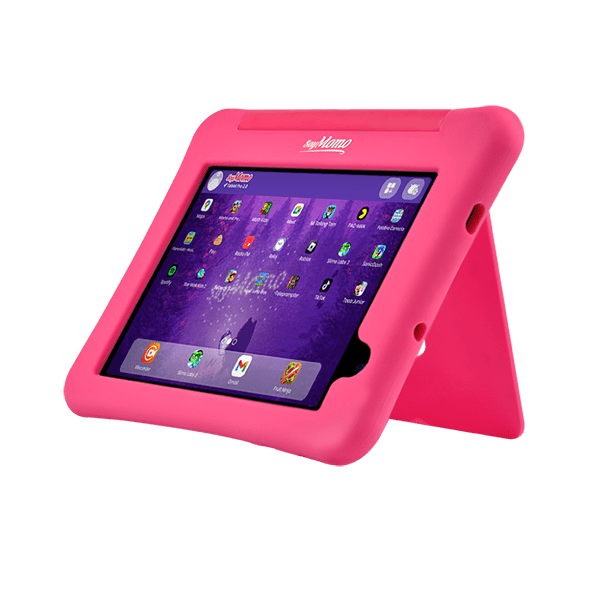 soymomo-kinder-tablet-pro-2-0-rosa-seitlich