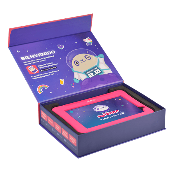 soymomo-kinder-tablet-pro-2-0-rosa-verpackung