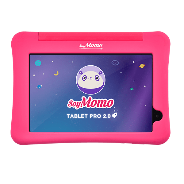 soymomo-kinder-tablet-pro-2-0-rosa-vorne