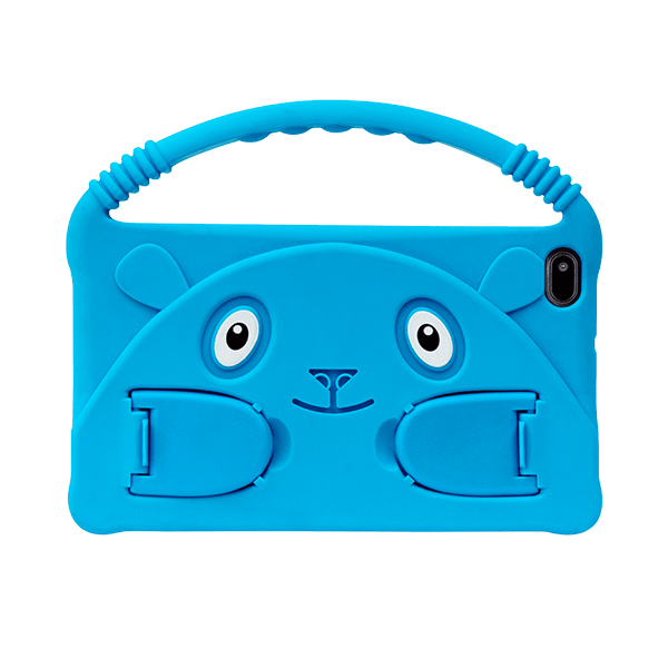 soymomo-tablet-lite-2-0-kinder-himmelblau-hülle-hinten