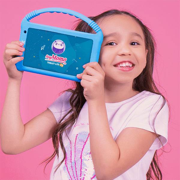 soymomo-tablet-lite-2-0-kinder-himmelblau-mädchen