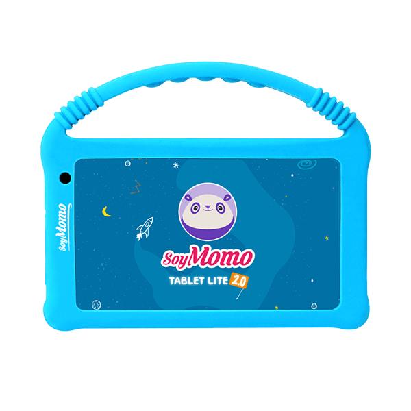 soymomo-tablet-lite-2-0-kinder-himmelblau-vorne