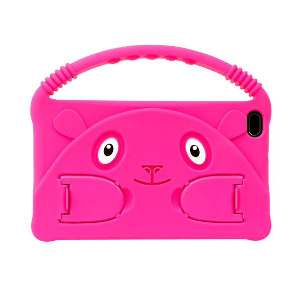 soymomo-tablet-lite-2-0-kinder-rosa-hülle-hinten