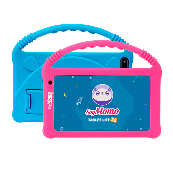 soymomo-tablet-lite-2-0-kinder-rosa-himmelblau-vorne