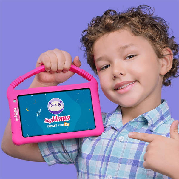 soymomo-tablet-lite-2-0-kinder-rosa-junge