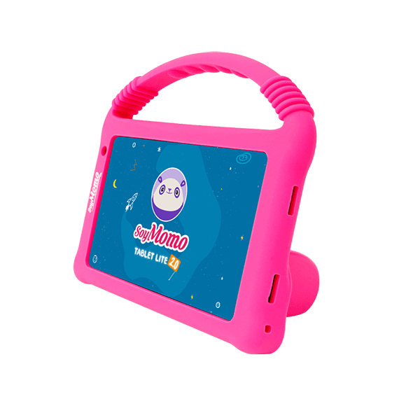 soymomo-tablet-lite-2-0-kinder-rosa-seitlich
