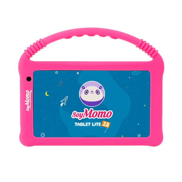 soymomo-tablet-lite-2-0-kinder-rosa-vorne