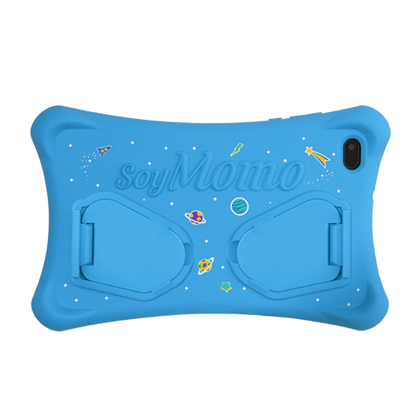 soymomo-tablet-lite-3-0-kinder-himmelblau-hülle-hinten