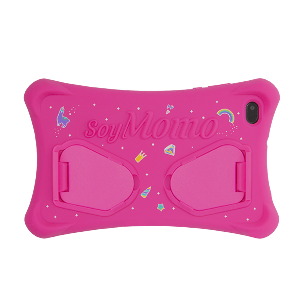 soymomo-tablet-lite-3-0-kinder-rosa-hülle-hinten