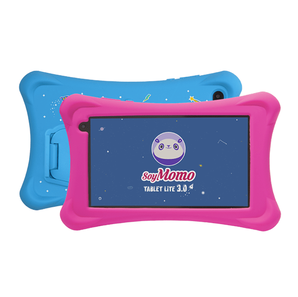 soymomo-tablet-lite-3-0-kinder-rosa-himmelblau-vorne