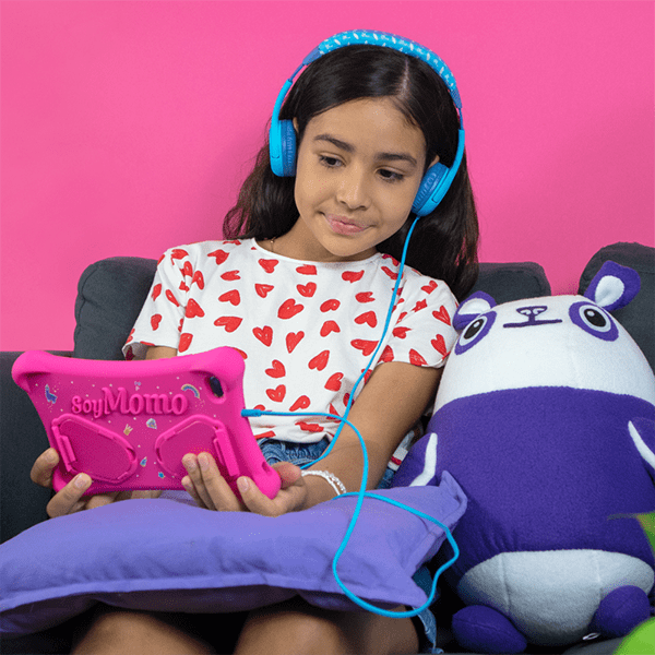 soymomo-tablet-lite-3-0-kinder-rosa-mädchen