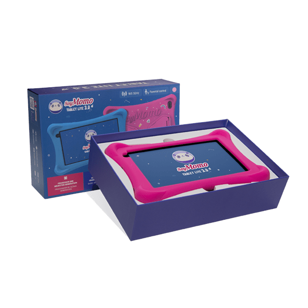 soymomo-tablet-lite-3-0-kinder-rosa-verpackung