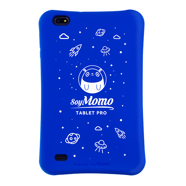 soymomo-tablet-pro-1-0-kinder-blau-hülle-hinten